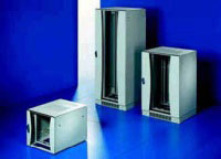 Rittal TE 7000.840